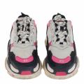 Small Product Preview Image 3